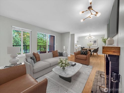 apt-a204-14002 Ne 181st Pl, Woodinville, WA, 98072-8537 | Card Image
