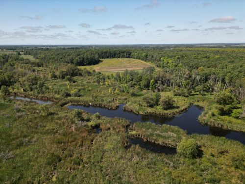TBD Wadena Line Rd, Wadena, MN, 56482 | Card Image