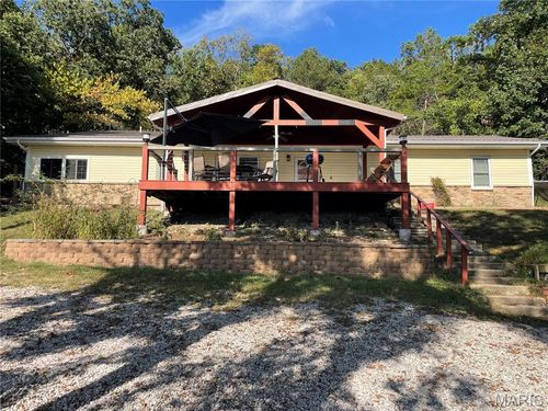 1212 Highway J, New Florence, MO, 63363-3007 | Card Image