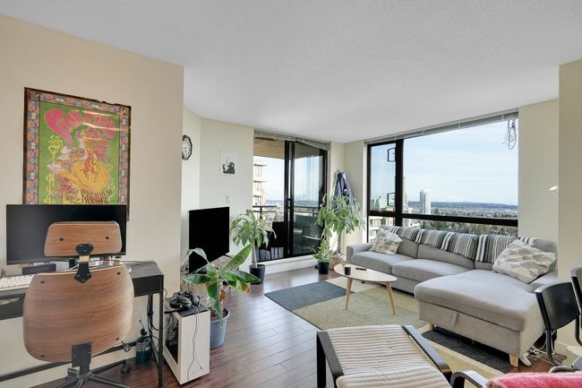 1405 - 7225 Acorn Avenue, Condo with 2 bedrooms, 2 bathrooms and 2 parking in Burnaby BC | Image 8