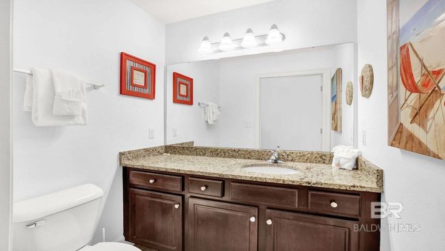 APT-2011 - 23450 Perdido Beach Blvd, Condo with 4 bedrooms, 5 bathrooms and null parking in Orange Beach AL | Image 31