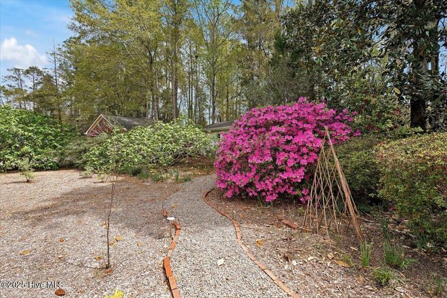 5509 Chelon Ave, House other with 5 bedrooms, 5 bathrooms and 2 parking in Wilmington NC | Image 67