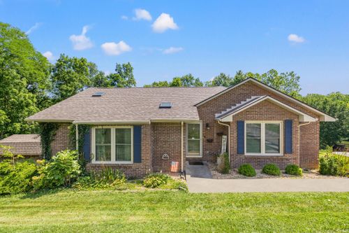 123 Harborside Ct, Georgetown, KY, 40324-8922 | Card Image