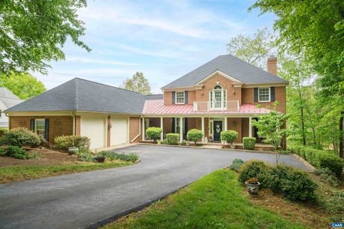 1631 Gatewick Pl, KESWICK, VA, 22947-9120 | Card Image
