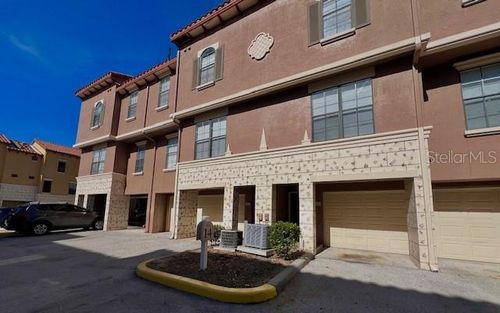 unit-102-6125 Metrowest Blvd, ORLANDO, FL, 32835-2964 | Card Image