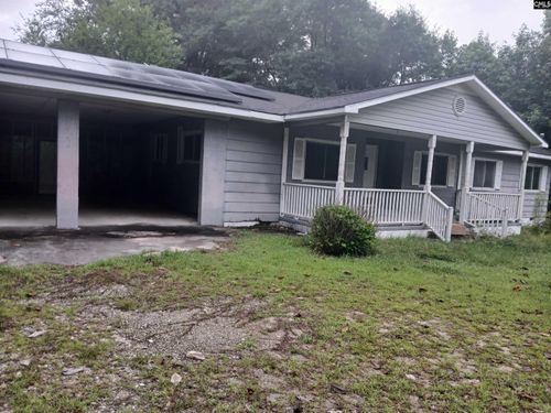 175 Benny, Holly Hill, SC, 29059 | Card Image