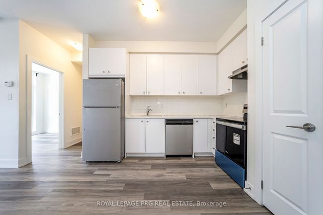 17 - 8 Sayers Lane, Condo with 3 bedrooms, 3 bathrooms and 1 parking in Richmond Hill ON | Image 10
