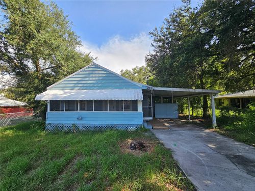 2441 E Magnolia St, LAKELAND, FL, 33801-2641 | Card Image