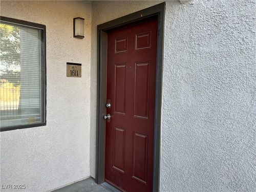 unit-1611-950 Seven Hills Dr, Henderson, NV, 89052-4307 | Card Image