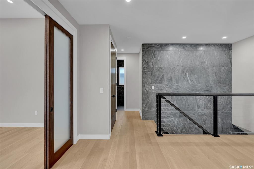 Residential in Regina 5