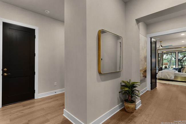 8170 Blue Oak, House other with 4 bedrooms, 5 bathrooms and null parking in Garden Ridge TX | Image 57