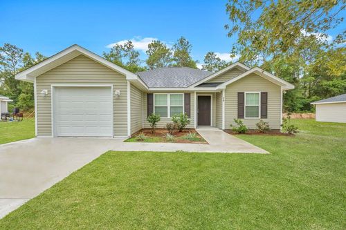 119 Villa Rd, Jesup, GA, 31546-4922 | Card Image