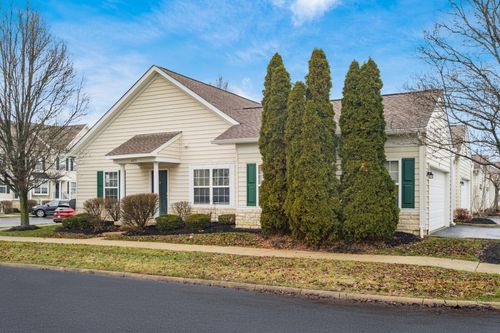 8-6035-6035 Avatar Drive, New Albany, OH, 43054 | Card Image