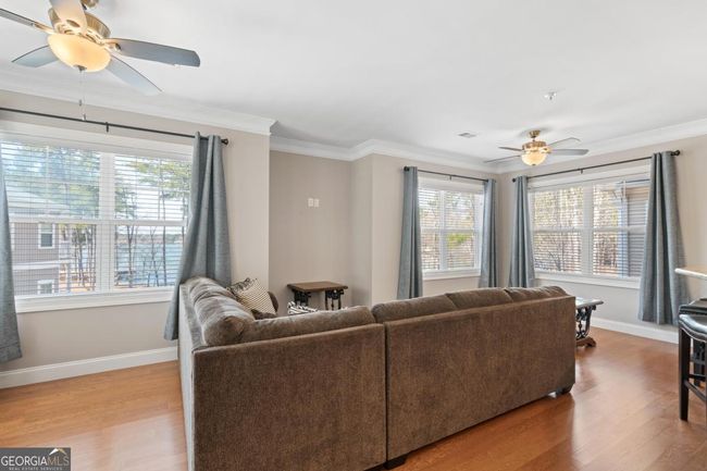 5 - 222 Sheffield Dr, Condo with 3 bedrooms, 3 bathrooms and null parking in Sparta GA | Image 18