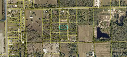 5883 Stewart Ln, LABELLE, FL, 33935 | Card Image