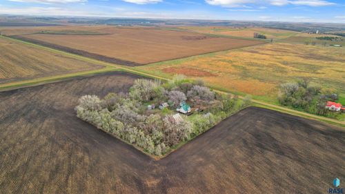 31015 470th Ave Avenue, Beresford, SD, 57004 | Card Image