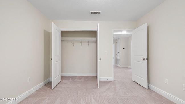 76 Mosaic Oaks Cir, House other with 3 bedrooms, 3 bathrooms and null parking in Santa Rosa Beach FL | Image 34