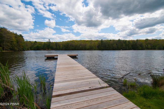 B-Tanglwood Lake2 | Image 93