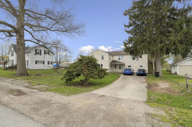 108 S 8 Th St, Home with 0 bedrooms, 0 bathrooms and 6 parking in Hebron OH | Image 35