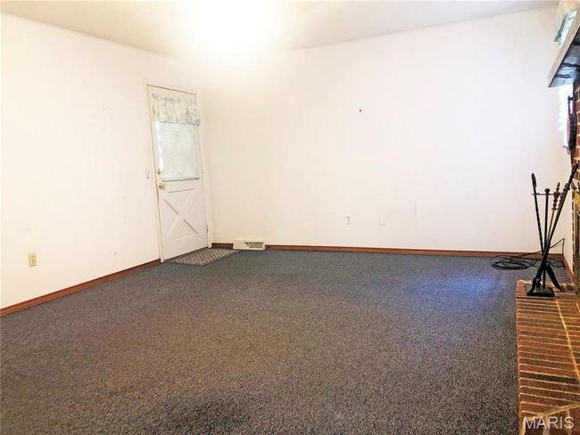 603 W Bloomfield Ave, House other with 3 bedrooms, 3 bathrooms and 1 parking in Bloomfield MO | Image 17