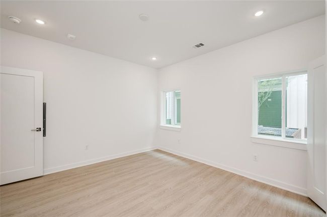 APT-123 - 4802 S Congress Ave, Condo with 1 bedrooms, 1 bathrooms and null parking in Austin TX | Image 19
