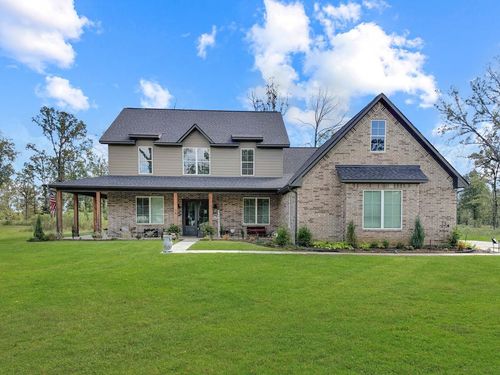 15 Akin Oak Dr, Texarkana, TX, 75503 | Card Image