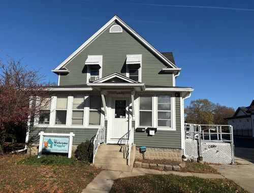 24140 W Lockport St, Plainfield, IL, 60544-2901 | Card Image