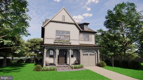 3134 18th St N, ARLINGTON, VA, 22201-5102 | Card Image