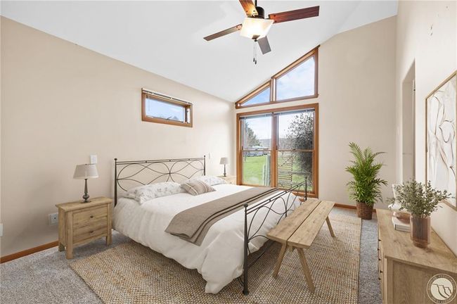 15 Rosebud Rd, House other with 4 bedrooms, 4 bathrooms and null parking in Absarokee MT | Image 15