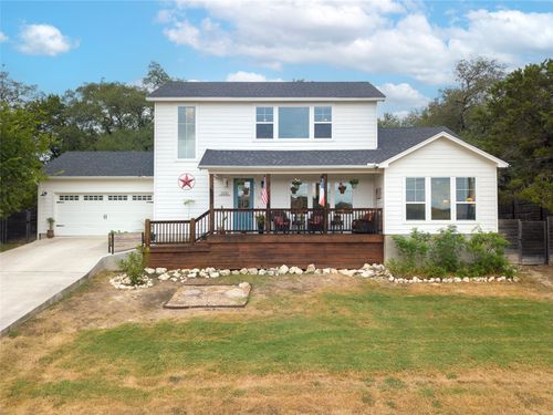 1100 Salen Cv, Spicewood, TX, 78669-2303 | Card Image