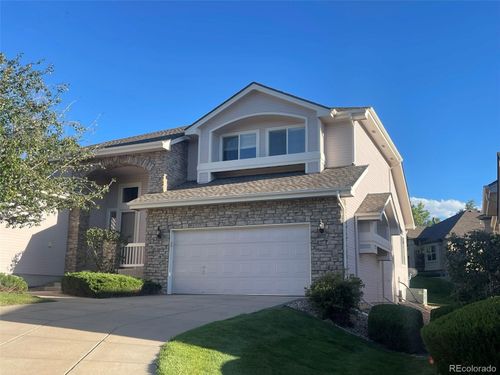 588 Stafford Cir, Castle Rock, CO, 80104-5316 | Card Image