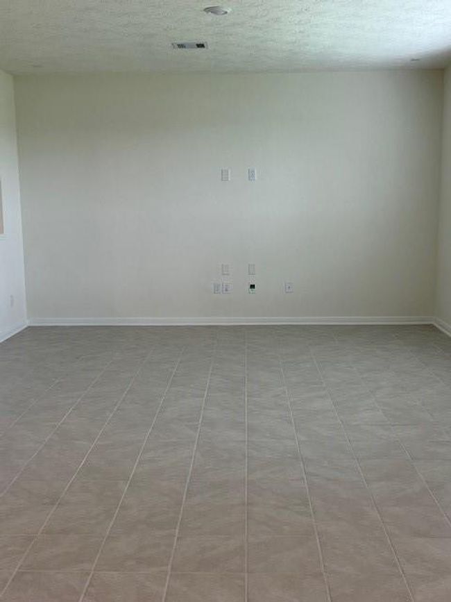 Flex Room | Image 20
