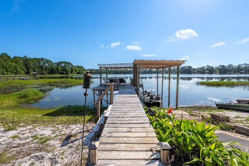 588 S County Road 21, Hawthorne, FL, 32640 | Card Image