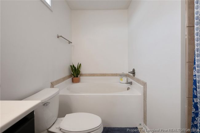 287 Feathers Ln, House other with 3 bedrooms, 2 bathrooms and null parking in Raeford NC | Image 25
