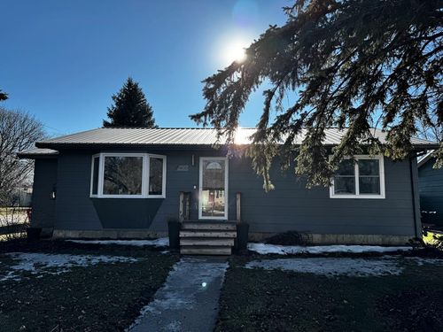 1400 Grand St, Webster City, IA, 50595 | Card Image