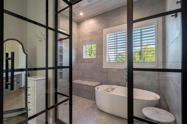 3315 Chandler Rd, House other with 5 bedrooms, 6 bathrooms and null parking in Good Hope GA | Image 37