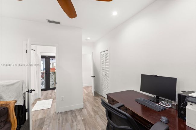 13505 Sw 83 Rd Ct, House other with 4 bedrooms, 4 bathrooms and null parking in Pinecrest FL | Image 32