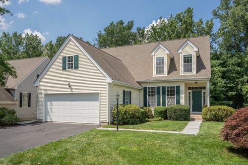 23-23 Kenington Rd, Avon, CT, 06001-5102 | Card Image