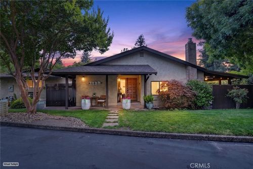 41 Northwood Commons Pl, Chico, CA, 95973 | Card Image