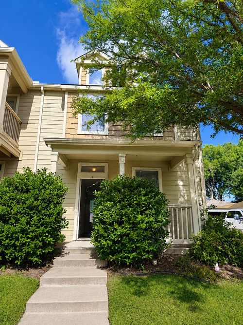 10633 Traymore Dr, Fort Worth, TX, 76244-8548 | Card Image