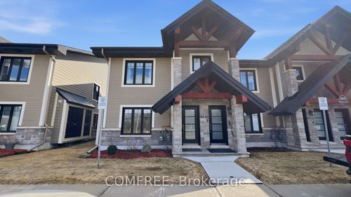 121-292 Masters Lane, Clarence Rockland, ON, K4K0K5 | Card Image