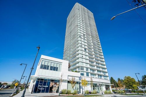 1704-13685 102 Ave, Surrey, BC, V3T0S2 | Card Image
