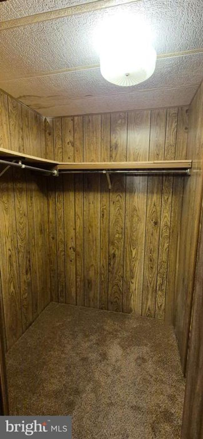 51 Aspen Ln, House other with 2 bedrooms, 2 bathrooms and null parking in CARLISLE PA | Image 21