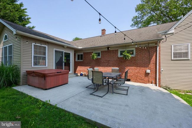 2904 Spring Valley Rd, House other with 4 bedrooms, 3 bathrooms and null parking in LANCASTER PA | Image 39