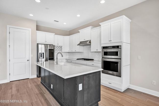 71 Wye Rd, House other with 3 bedrooms, 3 bathrooms and null parking in ST JOHNS FL | Image 6