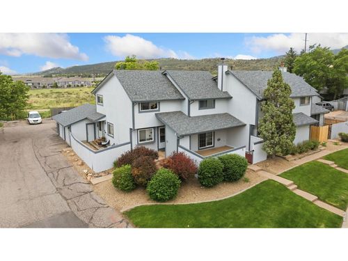 11-3025 W Stuart St, Fort Collins, CO, 80526-1176 | Card Image