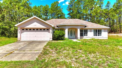 15483 Penn State Rd, Weeki Wachee, FL, 34614-1027 | Card Image