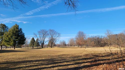 4 Bayhill Dr, Coal Valley, IL, 61240-9185 | Card Image