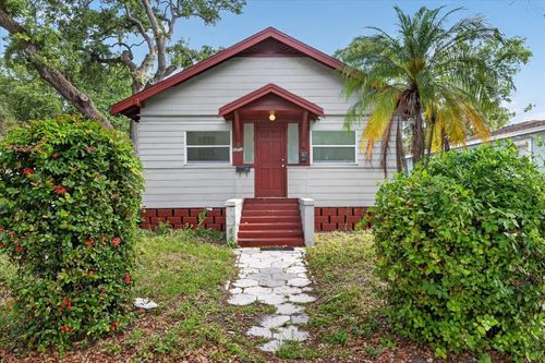 2211 22nd Ave S, ST PETERSBURG, FL, 33712-3125 | Card Image