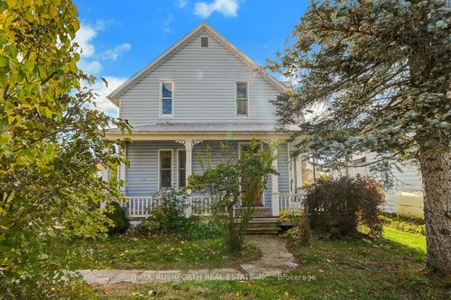 88 Owen St, Lanark, ON, K0G1K0 | Card Image